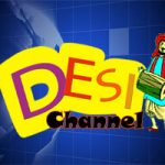 Desi Channel Online Live TV