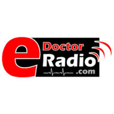 edoctor-radio-bangla-online
