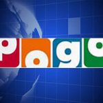 Pogo Online Live TV