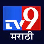 TV9 Live Channel
