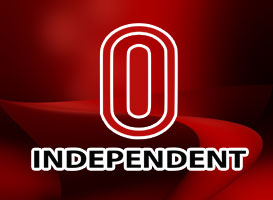 indipendent-tv