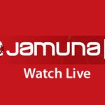 Jamuna TV Live Online