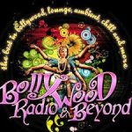 Bollywood Radio and Beyond