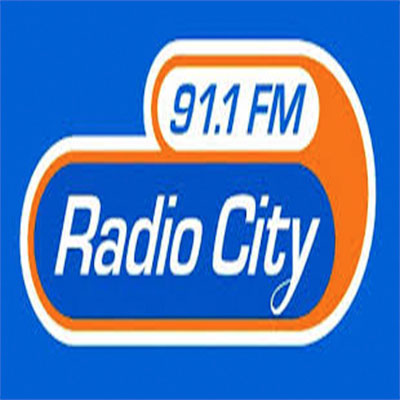 Radio city Hindi FM