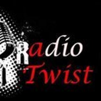 Radio Twist LIVE