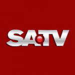 SA Tv Live Channel Online