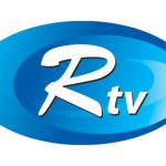 Rtv Live Channel Online