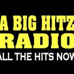A BIG HitZ Radio