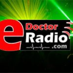 eDoctor Radio Live