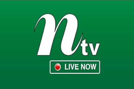 NTV Live Online TV