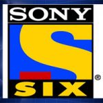 Sony Six Live Sports TV