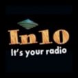 In10 Radio