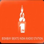 Bombay Beats