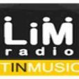 Lost in Music Radio