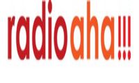 Radio Aha