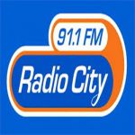 Listen to Radio city Hindi FM