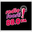 Radio Foorti 88.0