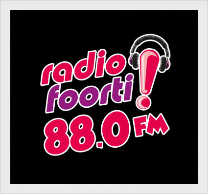 Radio Foorti 88.0