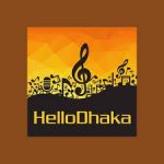 Hello Dhaka Online Radio
