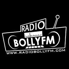 RadioBollyFM