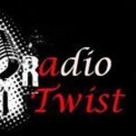 Radio Twist LIVE