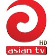 Asian-TV Online Channel
