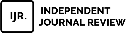 Independent Journal Review