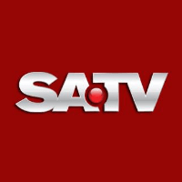 SA-tv-live-streaming