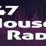 247 House Radio