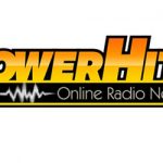 1 Power Hitz Live Radio