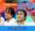 Bangla Comedy Natok Harkipte ( হাড়কিপ্টা ) ||Ft Mosharaf Karim | Chanchal | Shamim Jaman  Episode 86-90