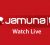 Jamuna TV Live Online